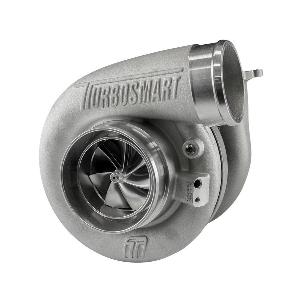 Turbosmart TS-1 Turbocharger 7880 T4 0.96AR Ext WG