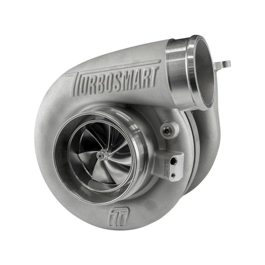 Turbosmart TS-1 Turbocharger 7880 T4 0.96AR Ext WG