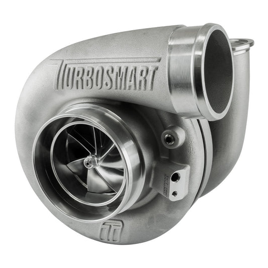 Turbosmart TS-1 Turbocharger 7880 V-Band 0.96AR Ext WG