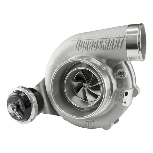 Turbosmart TS-2 Turbocharger Water Cooled 6262 V-Band