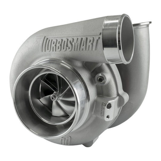 Turbosmart TS-2 Turbocharger Water Cooled 7170 Kompact