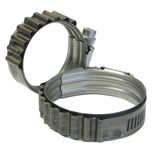 Turbosmart Turbo Seal Constant Tenison Clamp