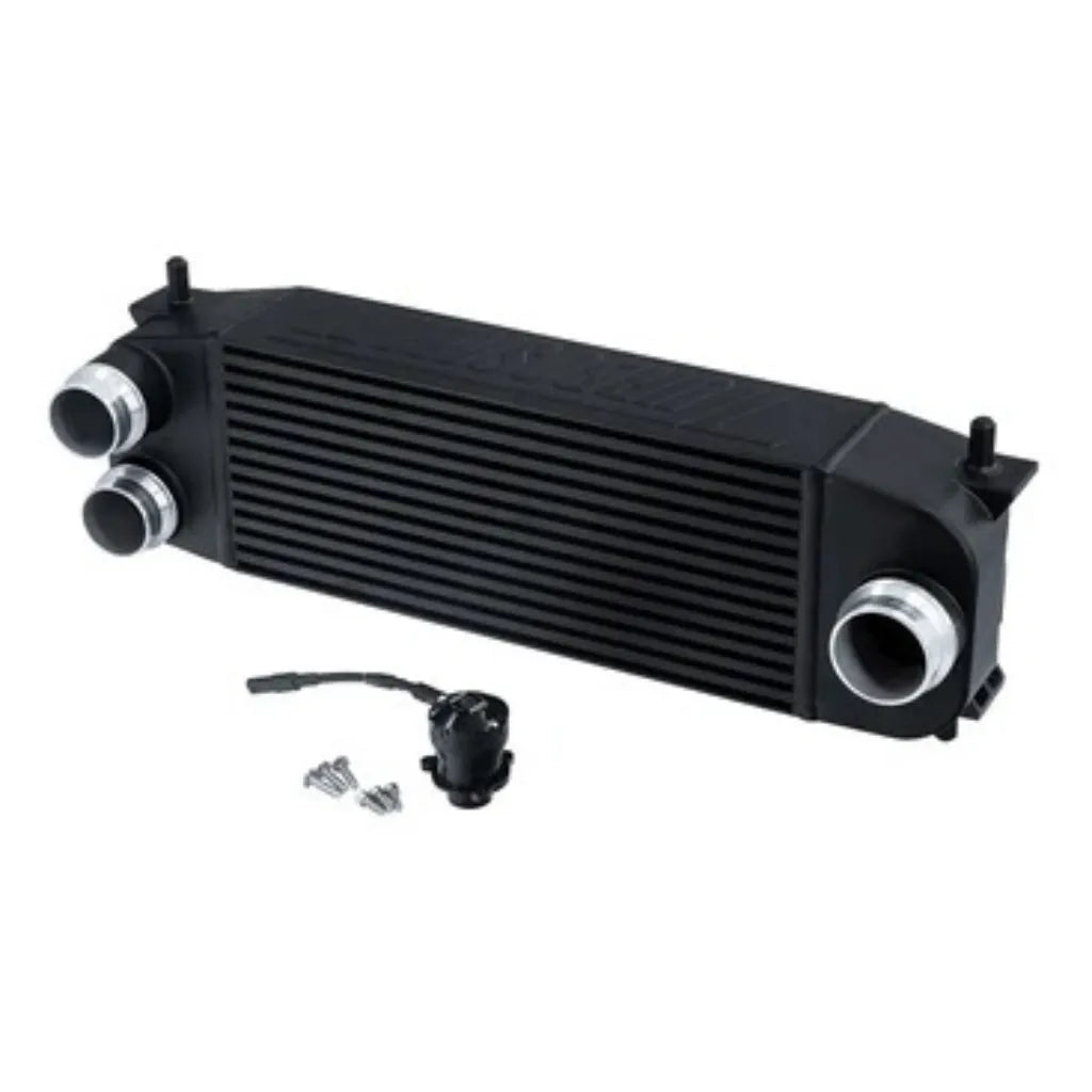 Turbosmart Ranger/Bronco Intercooler + Dual Port BOV Kit TS-PK-1006