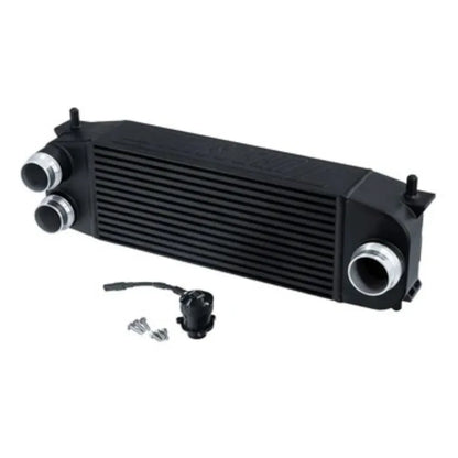Turbosmart Ranger/Bronco Intercooler + Dual Port BOV Kit TS-PK-1006