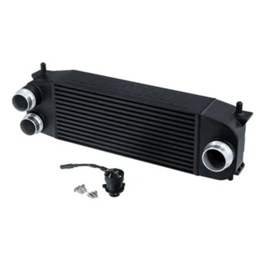 Turbosmart Ranger/Bronco Intercooler + Dual Port BOV Kit TS-PK-1006