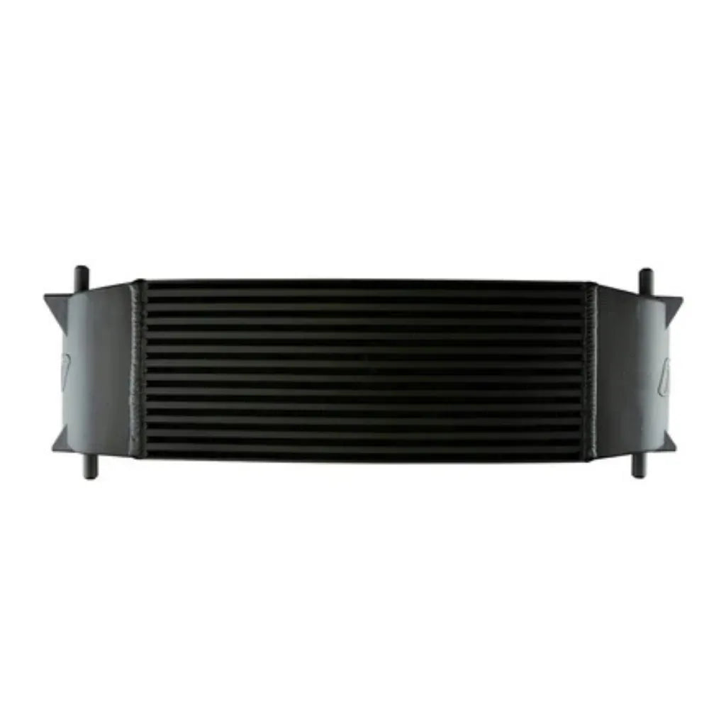 Turbosmart Ranger/Bronco Intercooler + Dual Port BOV Kit TS-PK-1006