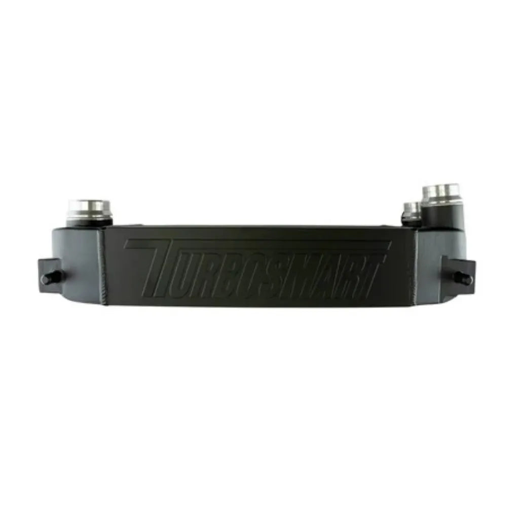 Turbosmart Ranger/Bronco Intercooler + Dual Port BOV Kit TS-PK-1006