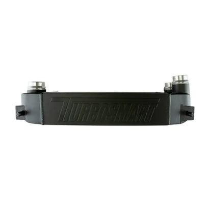 Turbosmart Ranger/Bronco Intercooler + Dual Port BOV Kit TS-PK-1006