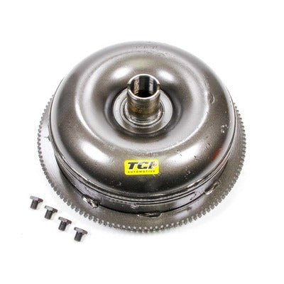 TCI Torque Converter Breakaway 727 141276