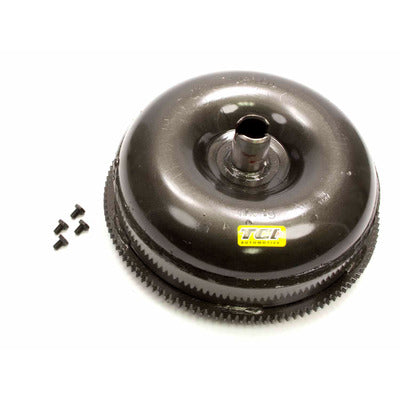 TCI 904 Breakaway Torque Converter 141300