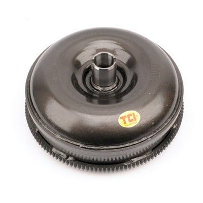 TCI Chrysler 727 Converter 141500