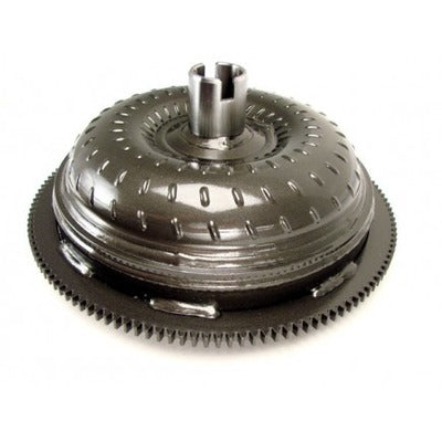TCI 67-80 Mopar 727 Super StreetFighter Torque Converter 142222