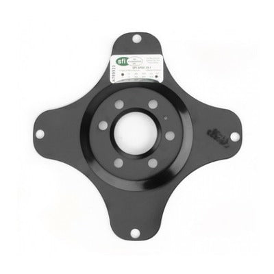 TCI Forged Flex Plate Chrysler 6-Hole Crank Mopar V8 145200