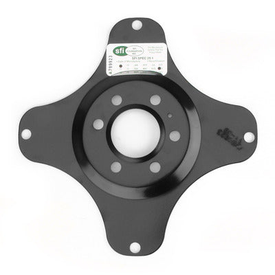 TCI Flexplate Mopar V8 6-Bolt 145600