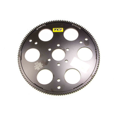 TCI Mopar SFI Flywheel 6-Hole GM Pattern 149162
