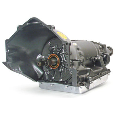 TCI HD/RV GM TH400 Transmission 211001