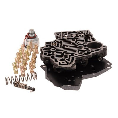 TCI TH400 Electric Transbrake Kit 221500