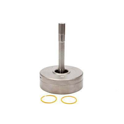TCI TH400 HD Forward Drum & Input Shaft 223600