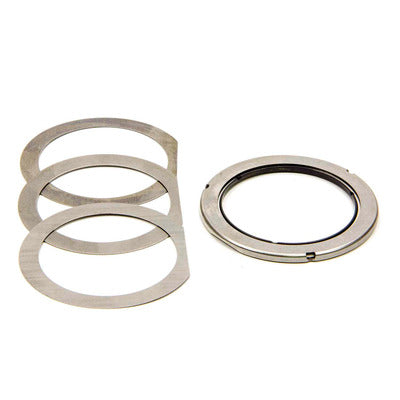 TCI TH400 Rear Case Bearing 224400