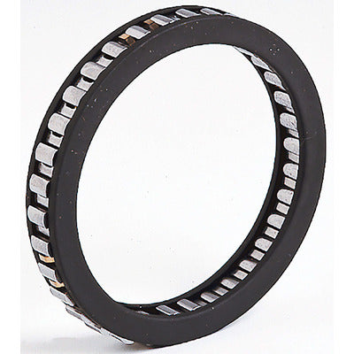 TCI TH400 Racing Sprag 227900