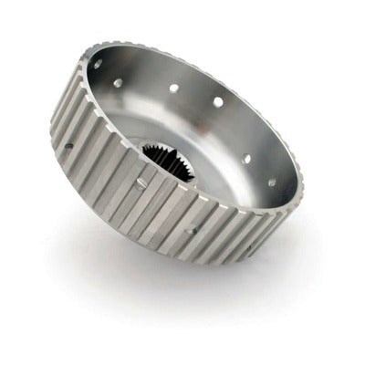 TCI Steel Forward Clutch Hub GM TH400/4L80E 228300