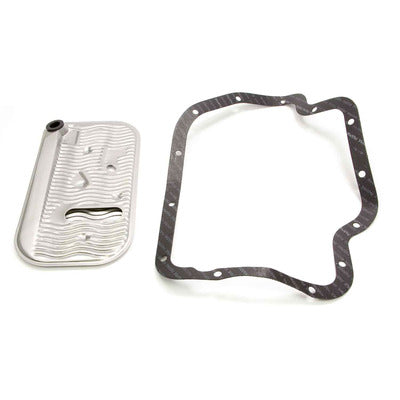 TCI TH400 Filter & Pan Kit 228500