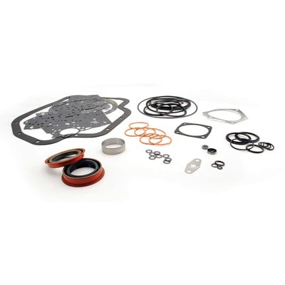 TCI TH400 Racing Overhaul Kit 228600