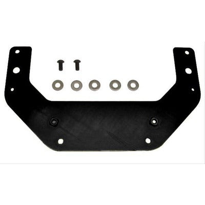 TCI Bellhousing Adapter Chevy to B.O.P Engine 230001