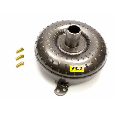 TCI 11" Break Away Torque Converter 240900