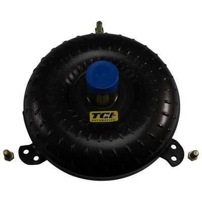 TCI GM StreetFighter Torque Converter 241001