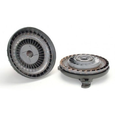 TCI GM Super StreetFighter Converter 241002