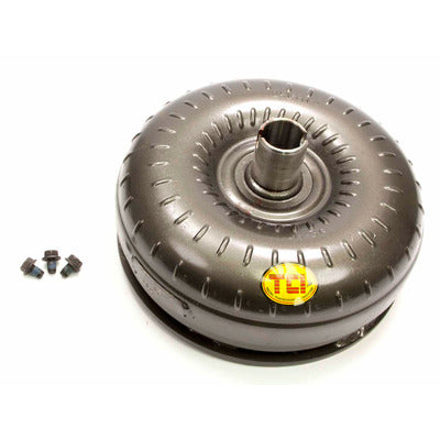 TCI GM Saturday Night Special Converter 241501-A