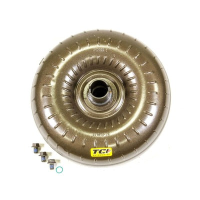 TCI 700R4 Saturday Night Special Torque Converter 242700