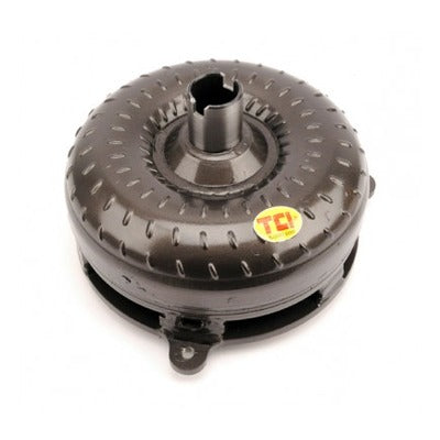 TCI LS1 4L60E StreetFighter Torque Converter 242931