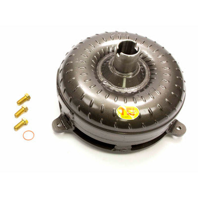 TCI LS1 4L60E Super StreetFighter Torque Converter 242932