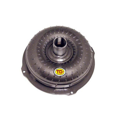 TCI GM 4L80E SF Torque Converter 10" 91-06 242940