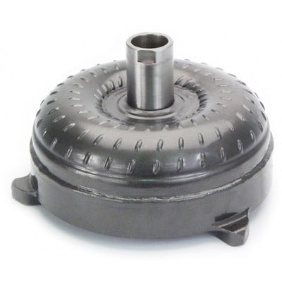 TCI 4L80E Breakaway Torque Conveter 91-96 242948