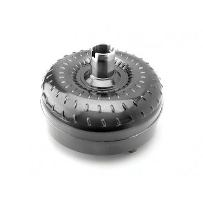 TCI GM 6L80E 10" StreetFighter Torque Convrtr 242970