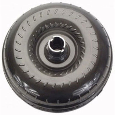 TCI GM 700R4/4L60E Torque Converter Breakway 243107