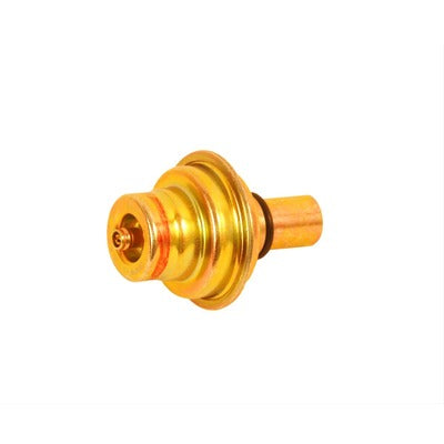 TCI Adjustable Vacuum Modulator 63-73 280001