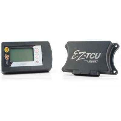 TCI Transmission Controller GM EZ-TCU 2009+ 4L70E 30299-KIT