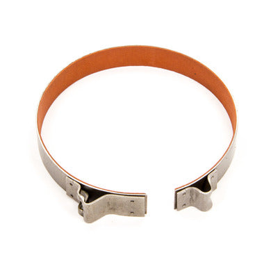 TCI GM TH350 High Performanc Intermediate Band 325100