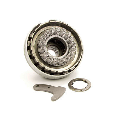 TCI Th350 Low Gear Planetary 327500