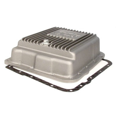 TCI Th350 Extra Deep Transmission Pan 328000