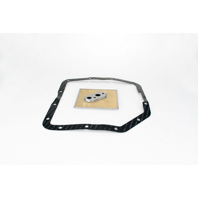 TCI Th350 Pan Gasket & Filte 328500