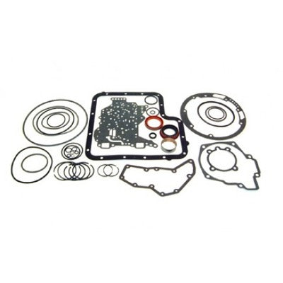 TCI TH350 Racing Overhaul Kit 328600