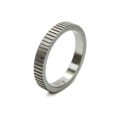 TCI TH350 Race Sprag 328910