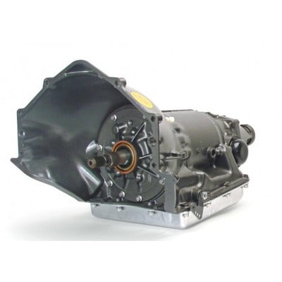 TCI GM 700R4 Transmission StreetFighter 371000