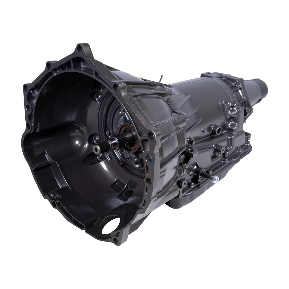 4L60E 4x Streetfighter Automatic Transmission