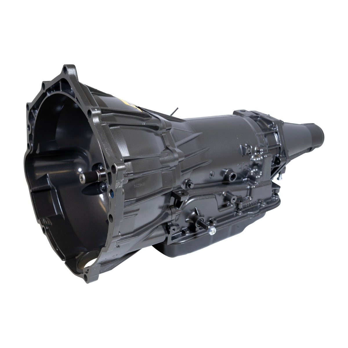 4L60E 4x Streetfighter Automatic Transmission